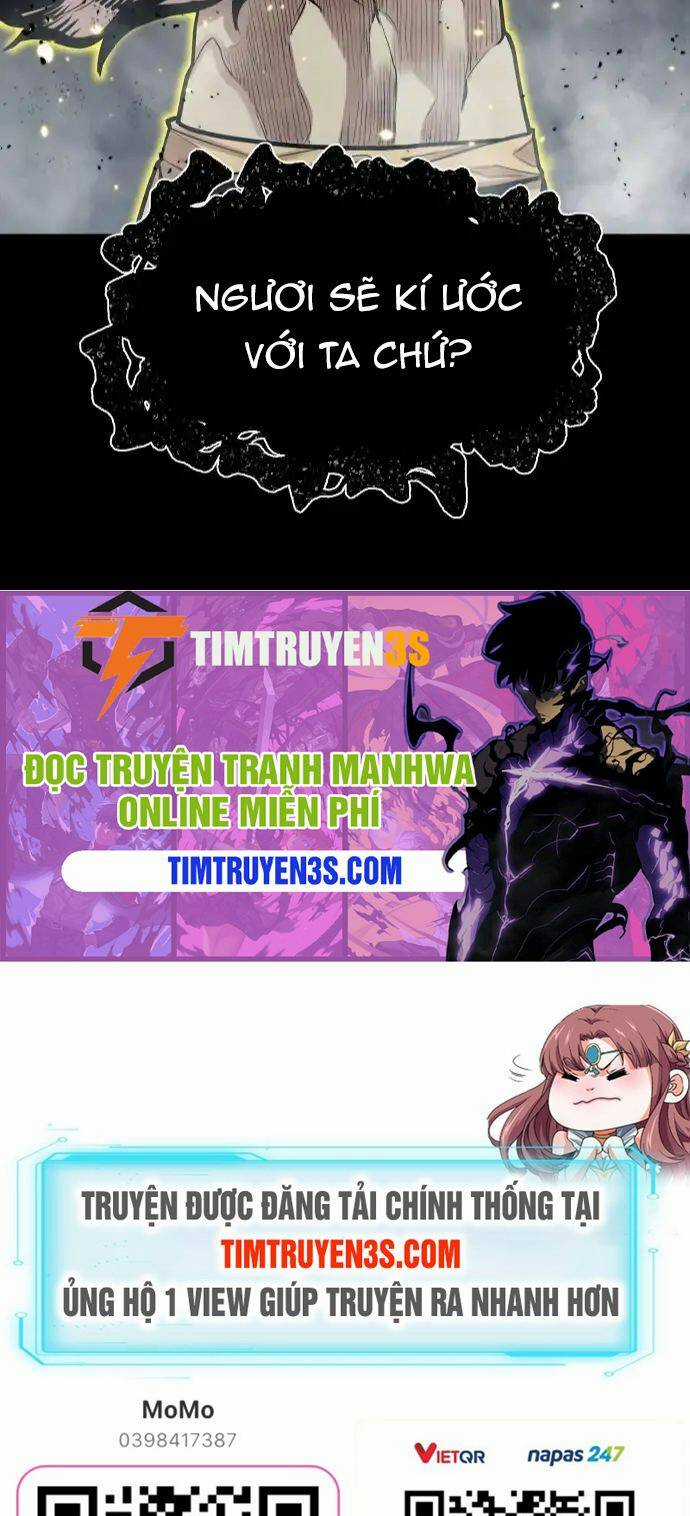 Quái Vật Gui Chapter 23 trang 70