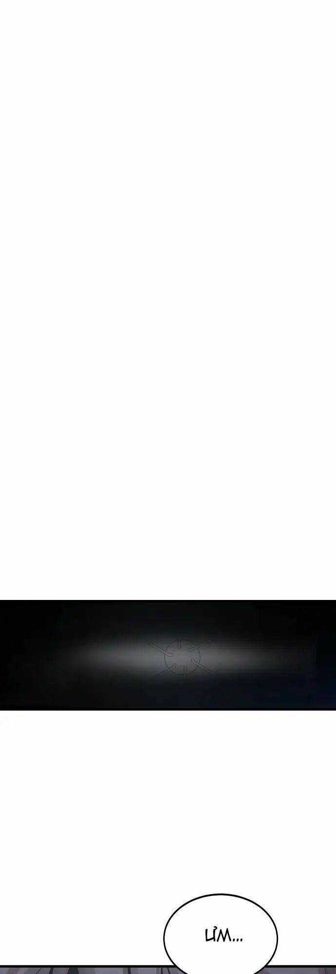 Quái Vật Gui Chapter 24 trang 13