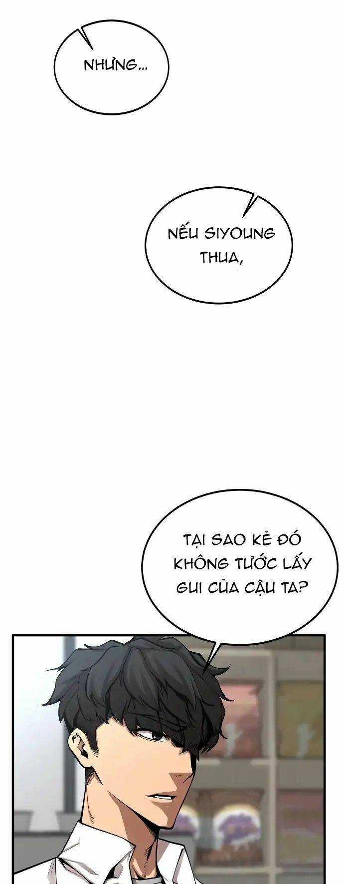 Quái Vật Gui Chapter 24 trang 25