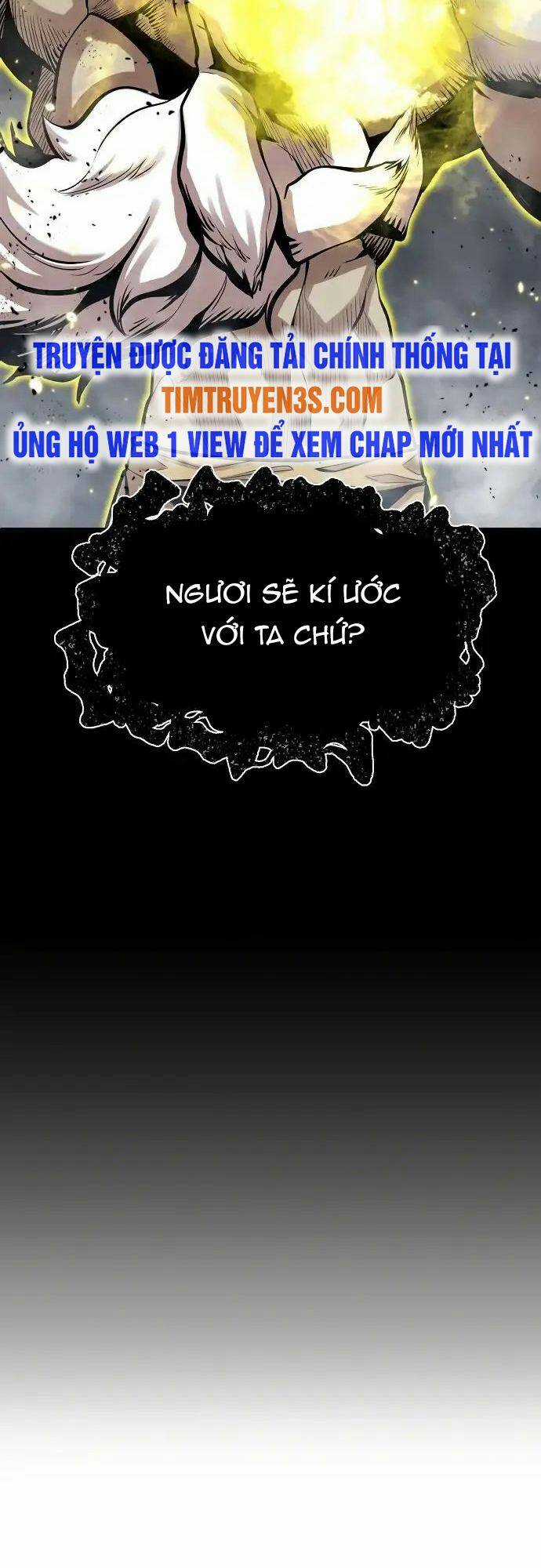 Quái Vật Gui Chapter 24 trang 3