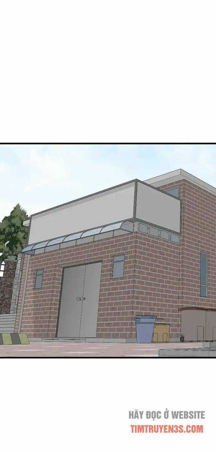 Quái Vật Gui Chapter 24 trang 31