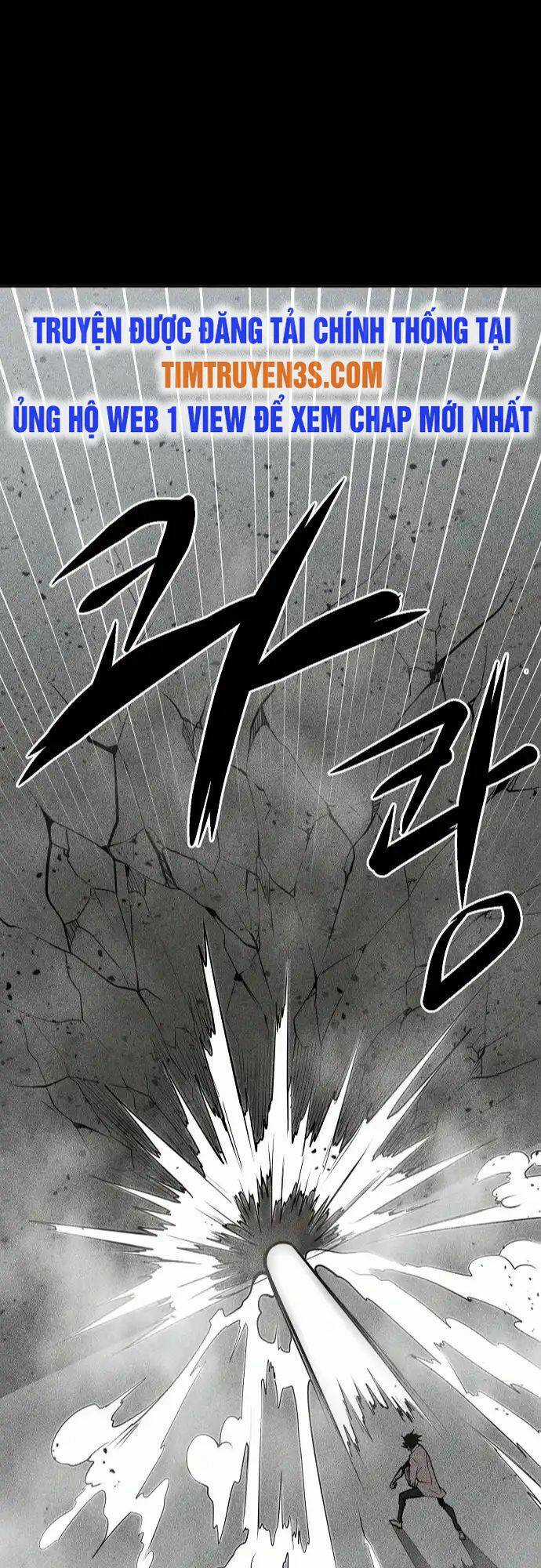 Quái Vật Gui Chapter 24 trang 34