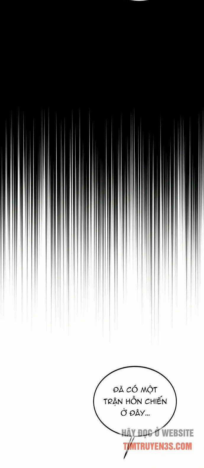 Quái Vật Gui Chapter 24 trang 36