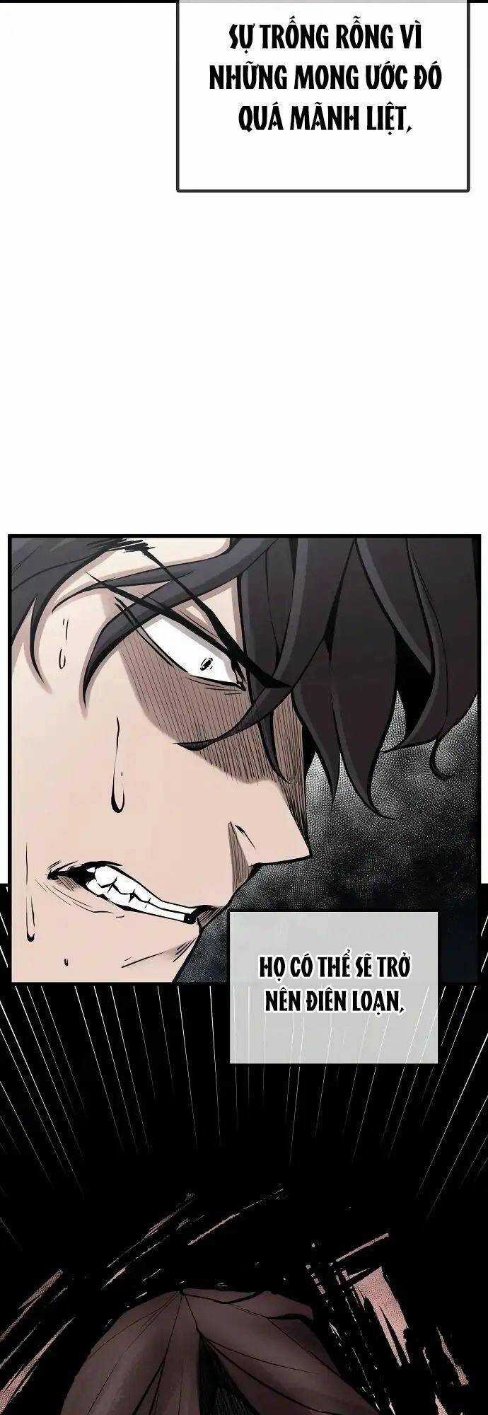 Quái Vật Gui Chapter 24 trang 48