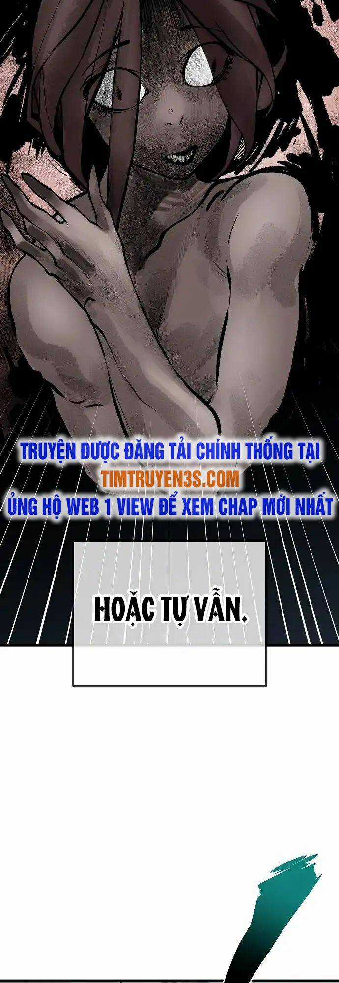 Quái Vật Gui Chapter 24 trang 49