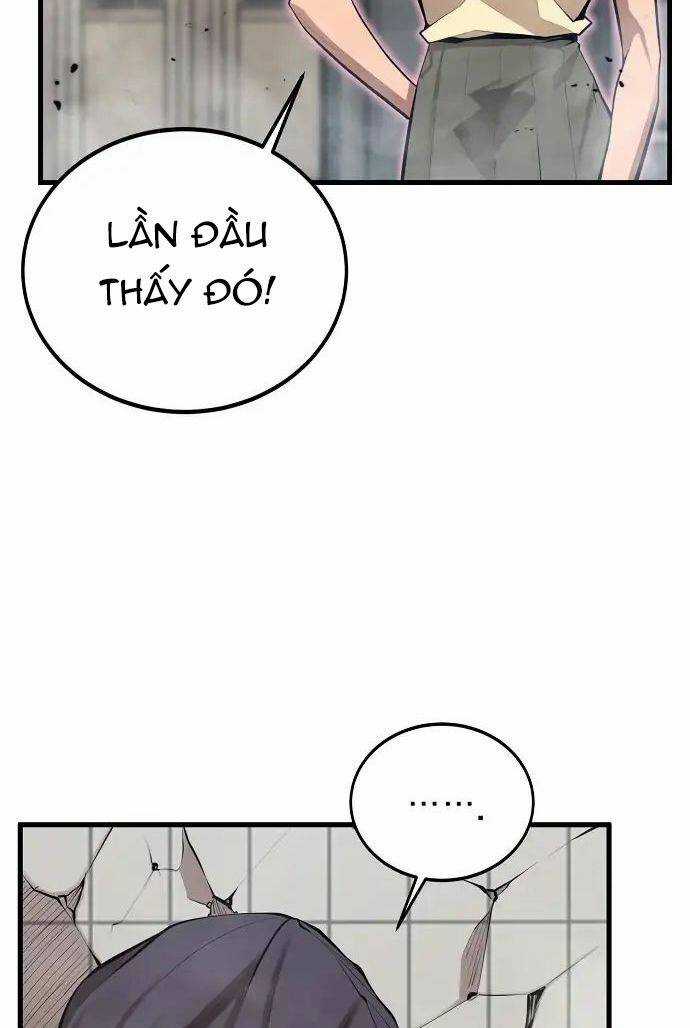 Quái Vật Gui Chapter 24 trang 5