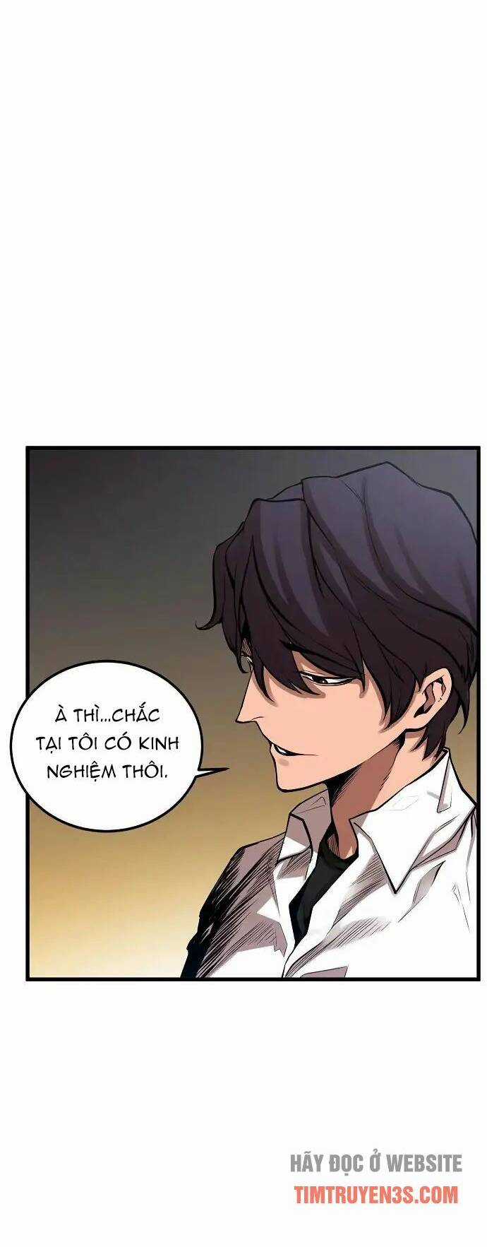 Quái Vật Gui Chapter 24 trang 51