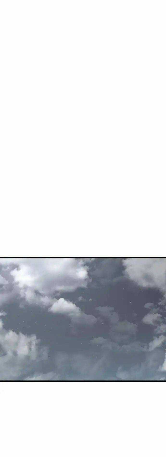 Quái Vật Gui Chapter 24 trang 55