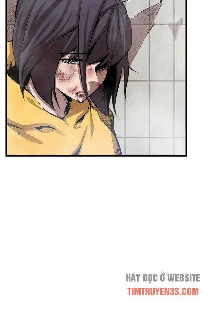 Quái Vật Gui Chapter 24 trang 6