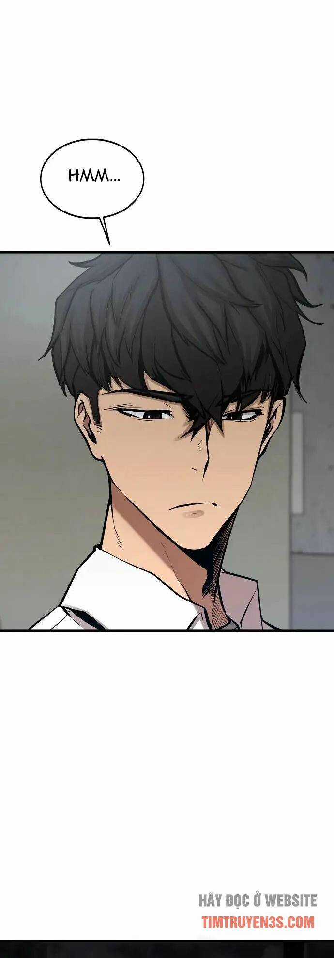 Quái Vật Gui Chapter 24 trang 61