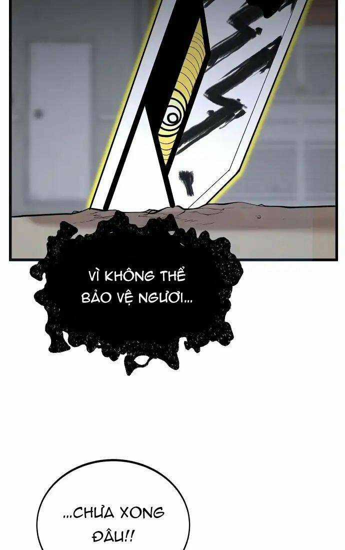 Quái Vật Gui Chapter 25 trang 10