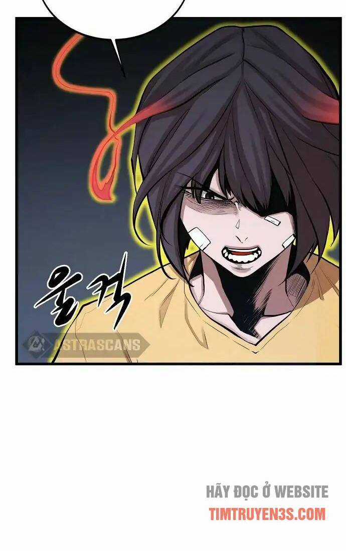 Quái Vật Gui Chapter 25 trang 11