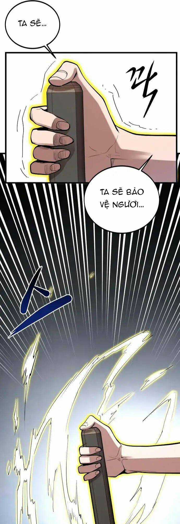 Quái Vật Gui Chapter 25 trang 12