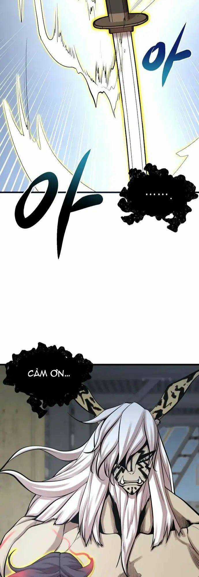 Quái Vật Gui Chapter 25 trang 13