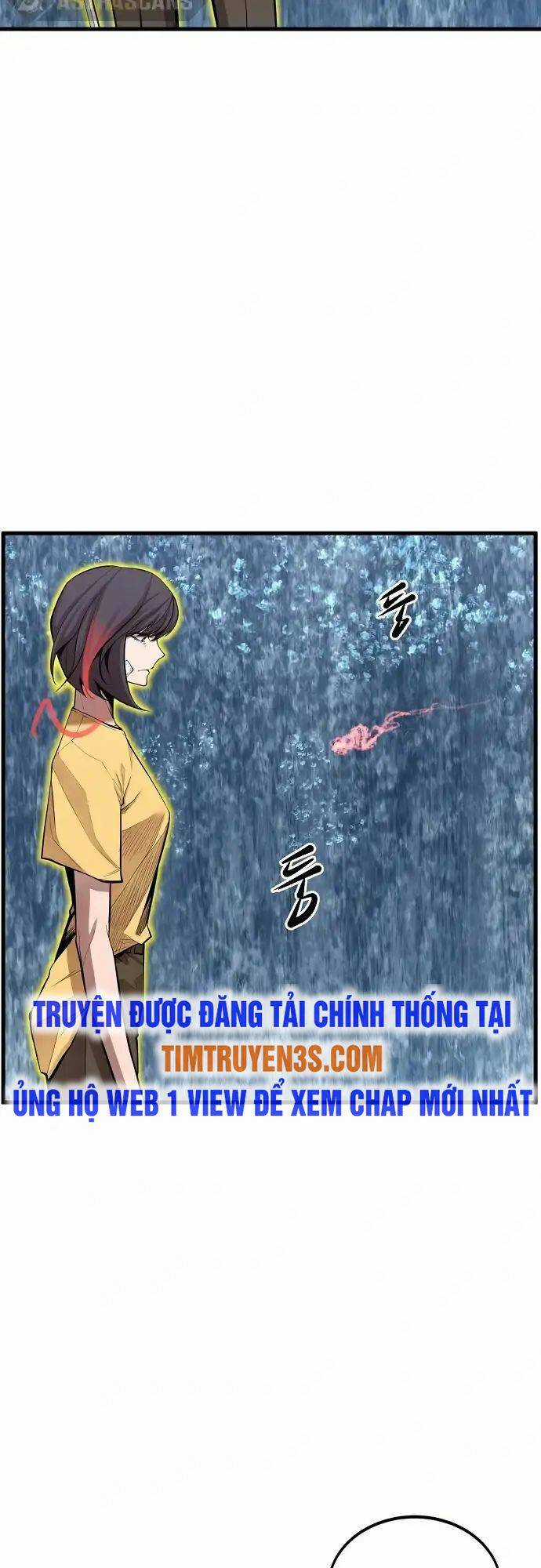 Quái Vật Gui Chapter 25 trang 33