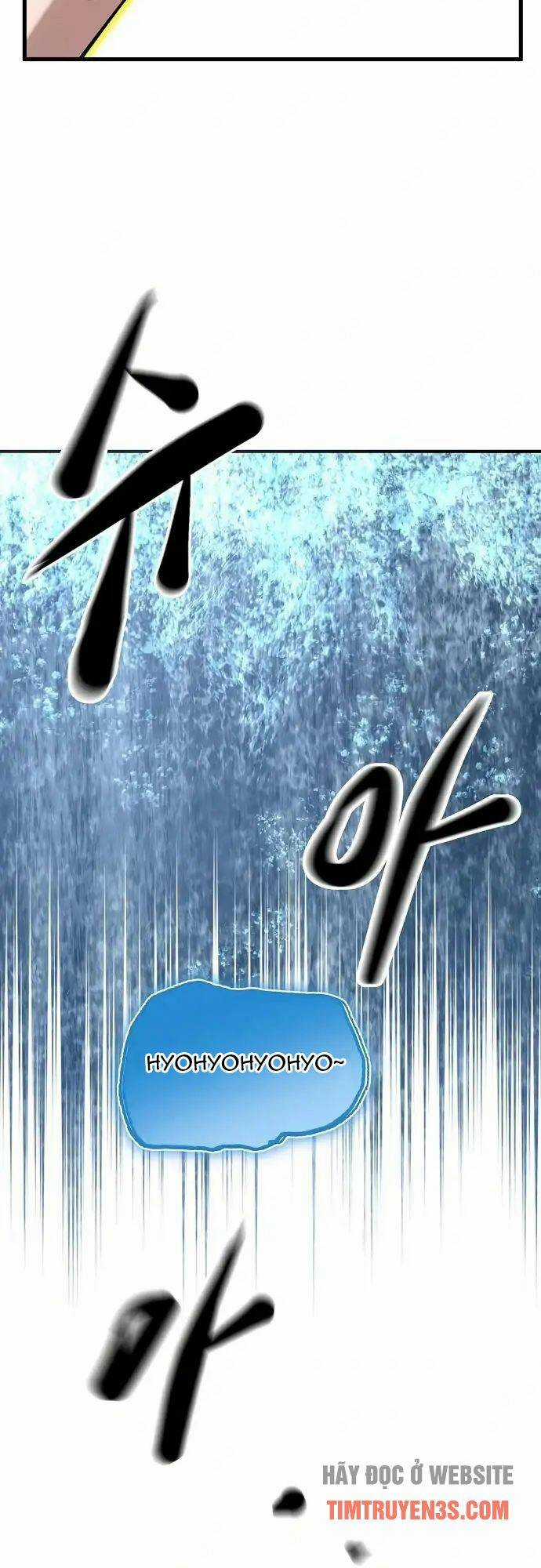 Quái Vật Gui Chapter 25 trang 35