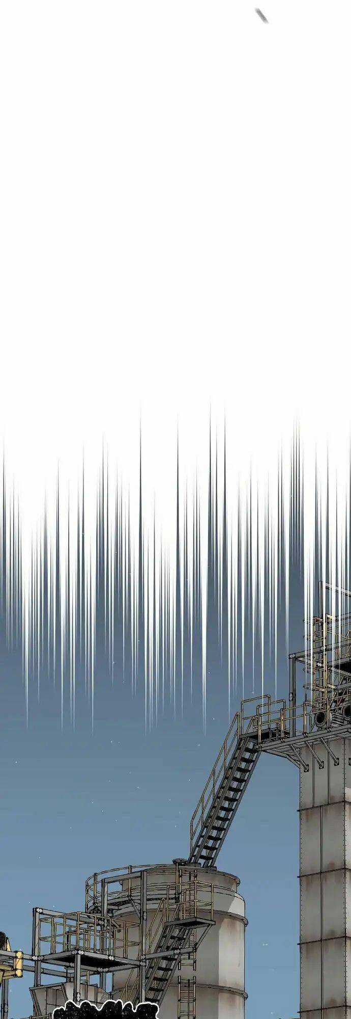 Quái Vật Gui Chapter 25 trang 36