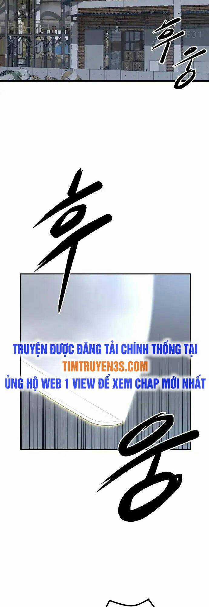 Quái Vật Gui Chapter 25 trang 4