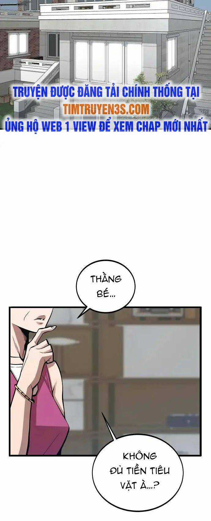 Quái Vật Gui Chapter 25 trang 44