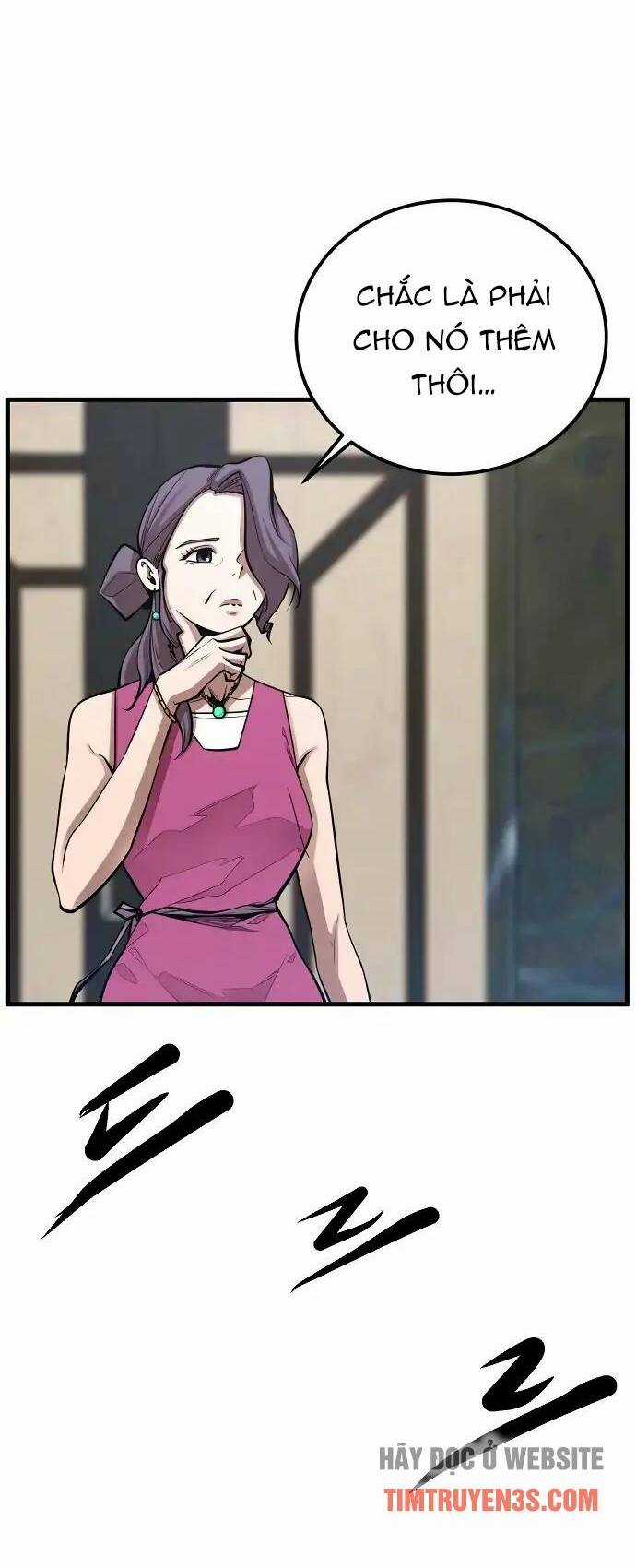 Quái Vật Gui Chapter 25 trang 45