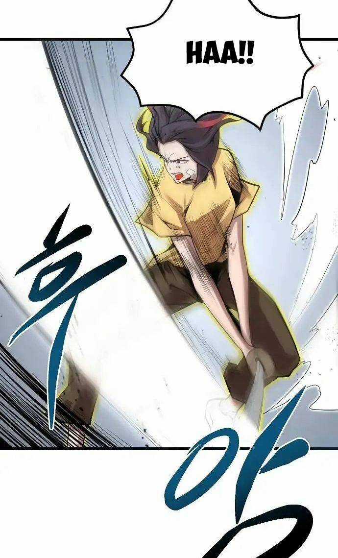 Quái Vật Gui Chapter 25 trang 5