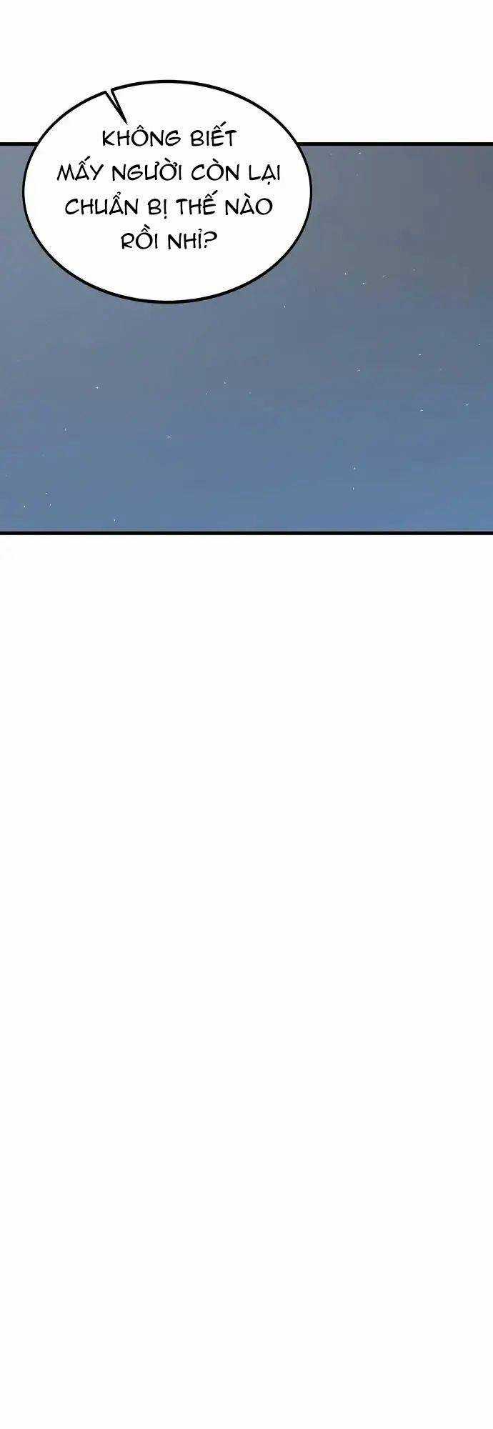 Quái Vật Gui Chapter 25 trang 51