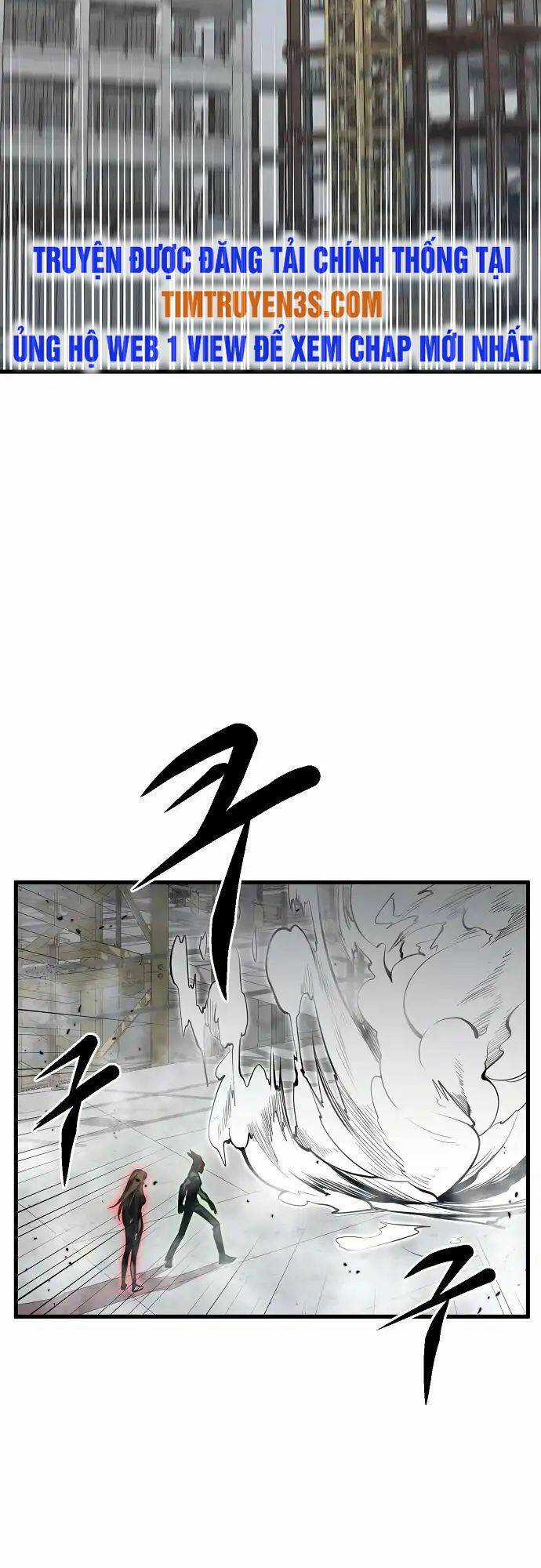 Quái Vật Gui Chapter 25 trang 53