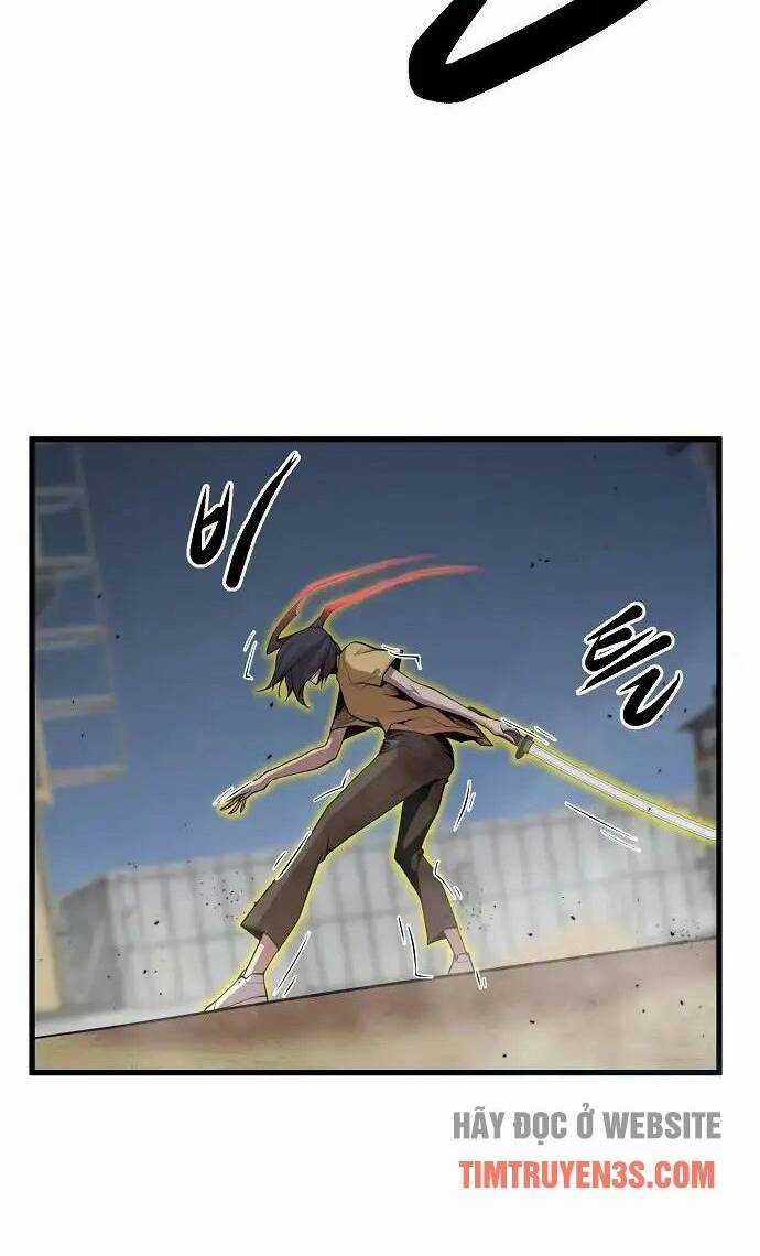 Quái Vật Gui Chapter 25 trang 6