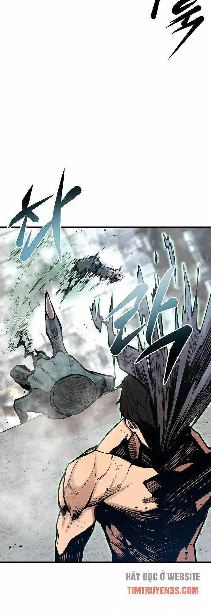 Quái Vật Gui Chapter 25 trang 60