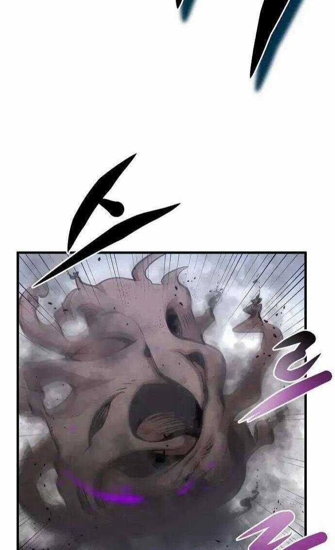 Quái Vật Gui Chapter 26 trang 10