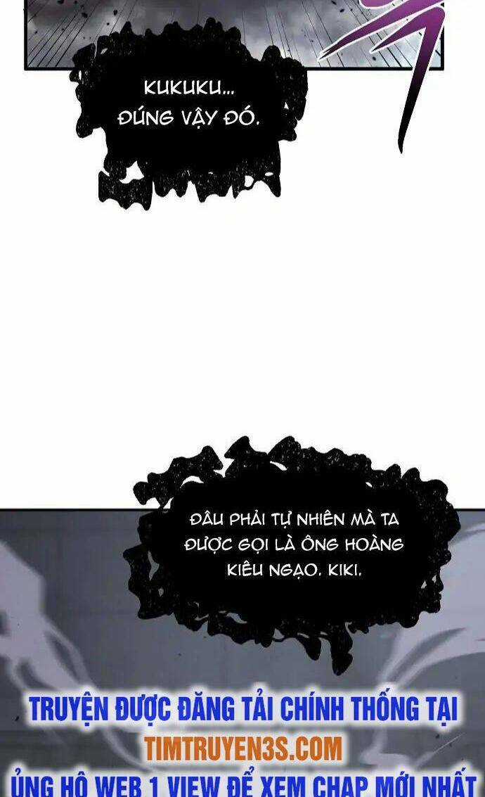 Quái Vật Gui Chapter 26 trang 11