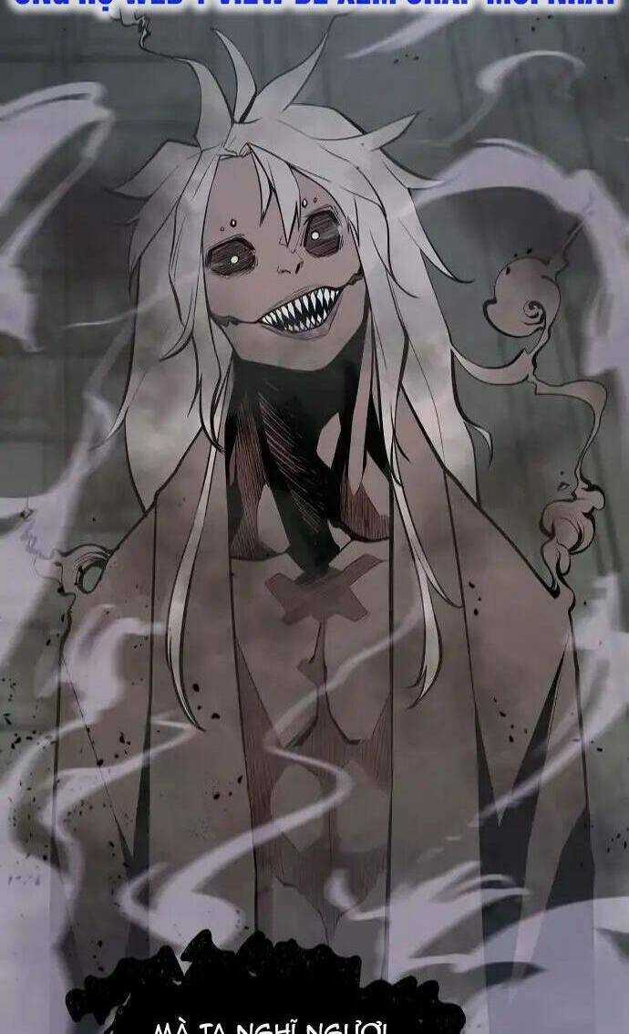 Quái Vật Gui Chapter 26 trang 12