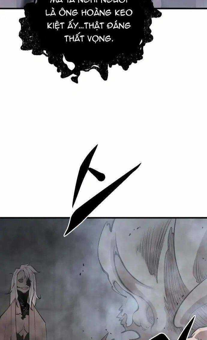 Quái Vật Gui Chapter 26 trang 13