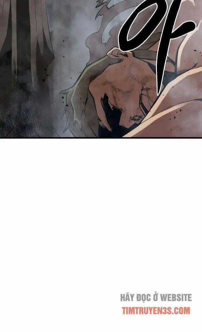 Quái Vật Gui Chapter 26 trang 14