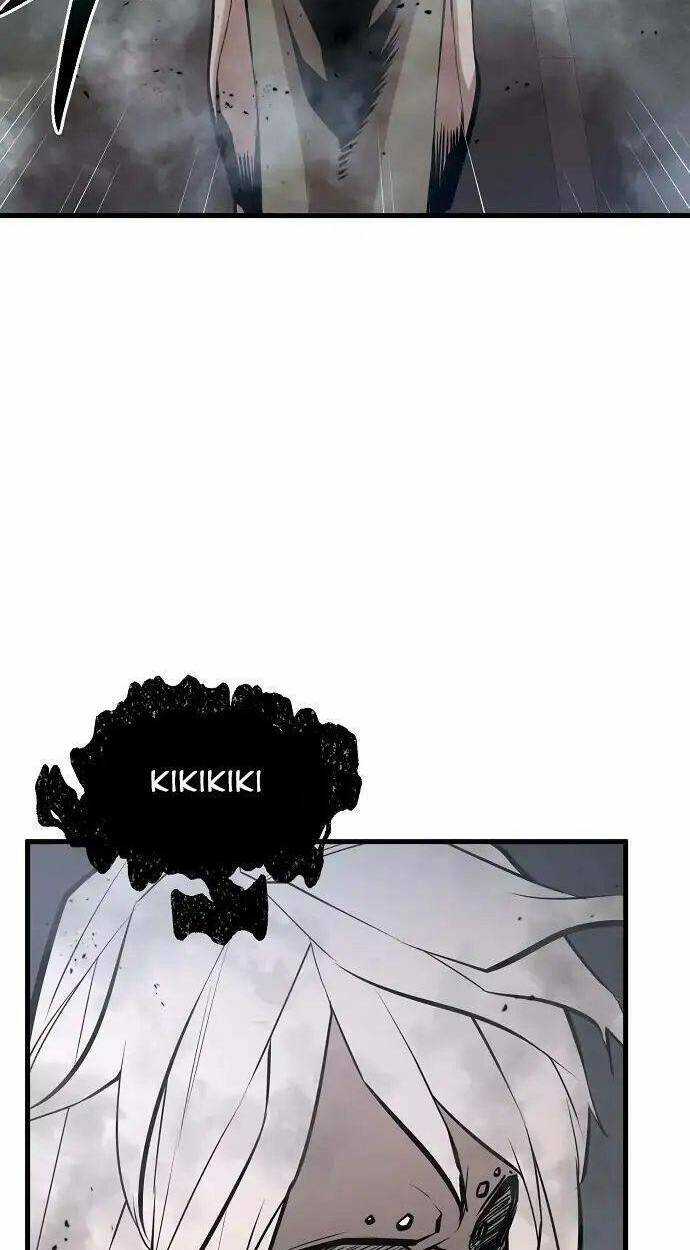 Quái Vật Gui Chapter 26 trang 16