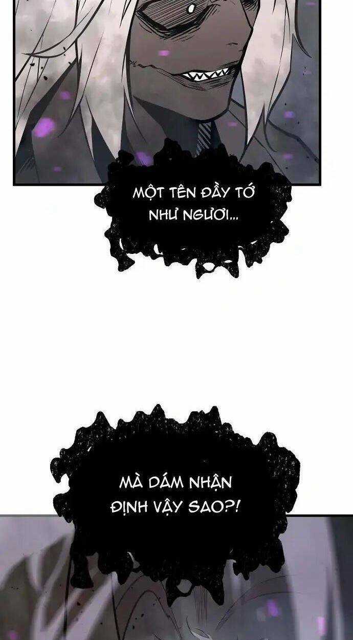 Quái Vật Gui Chapter 26 trang 17