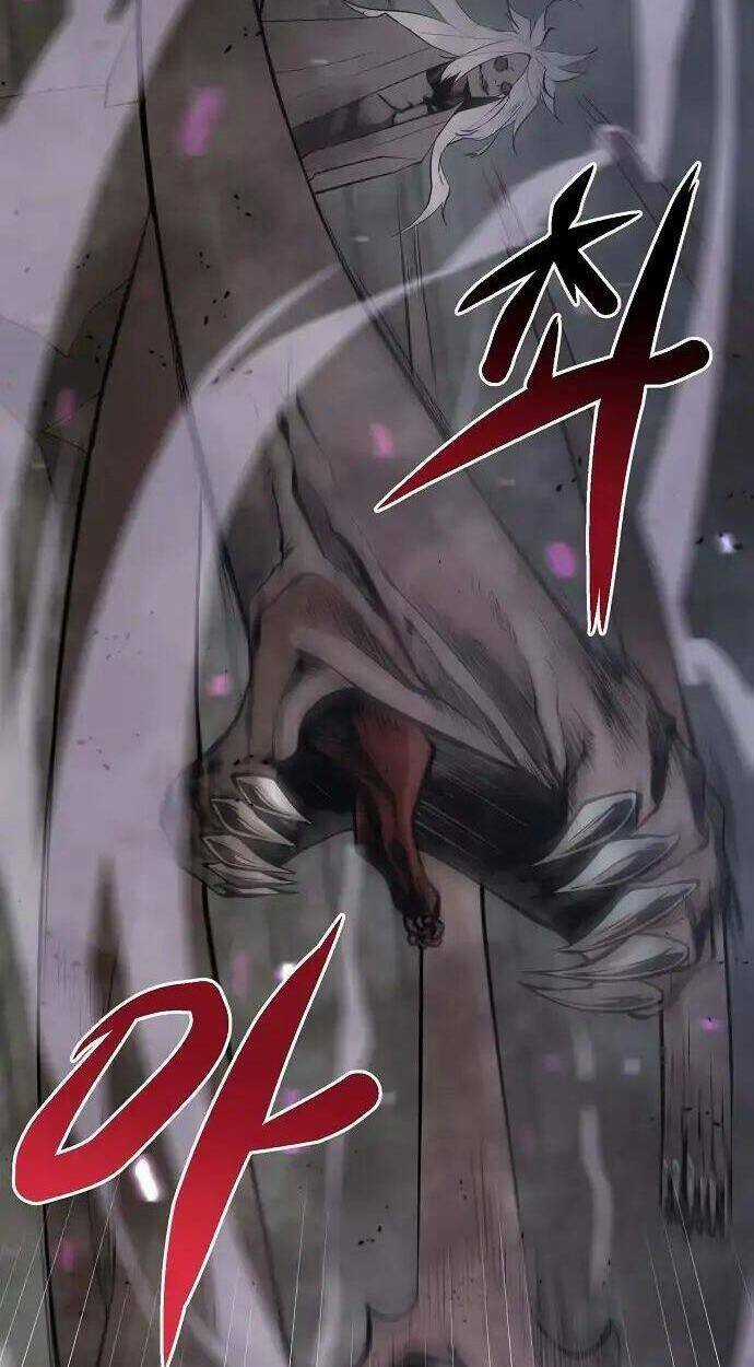 Quái Vật Gui Chapter 26 trang 18