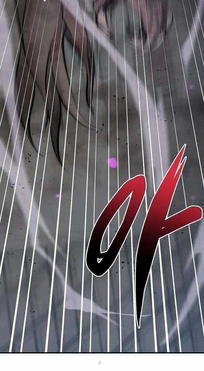 Quái Vật Gui Chapter 26 trang 19