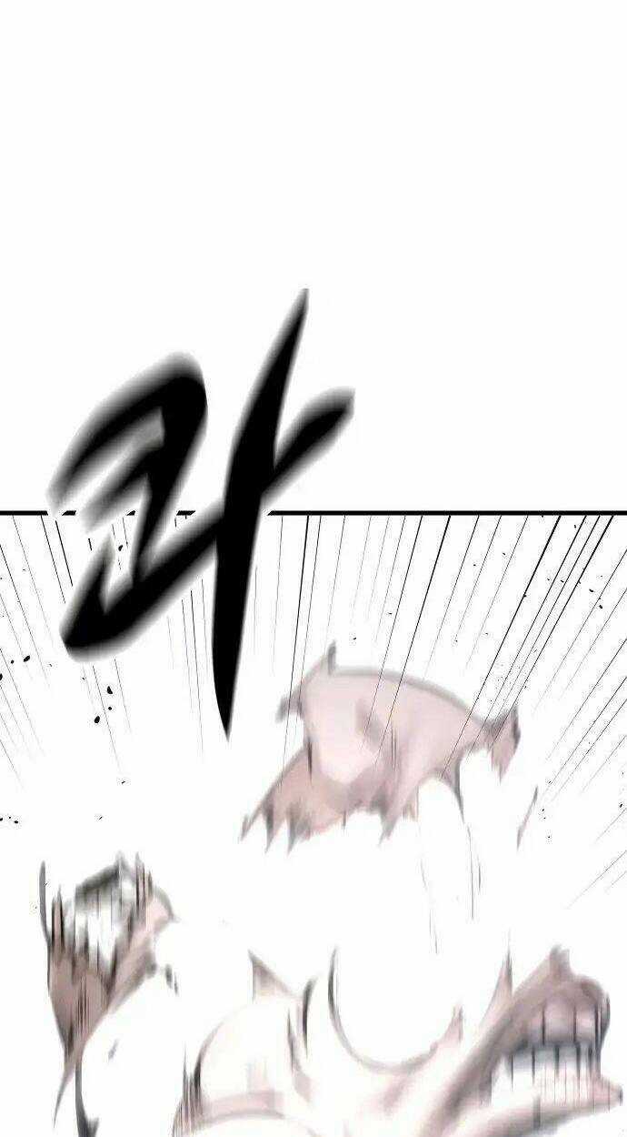 Quái Vật Gui Chapter 26 trang 20