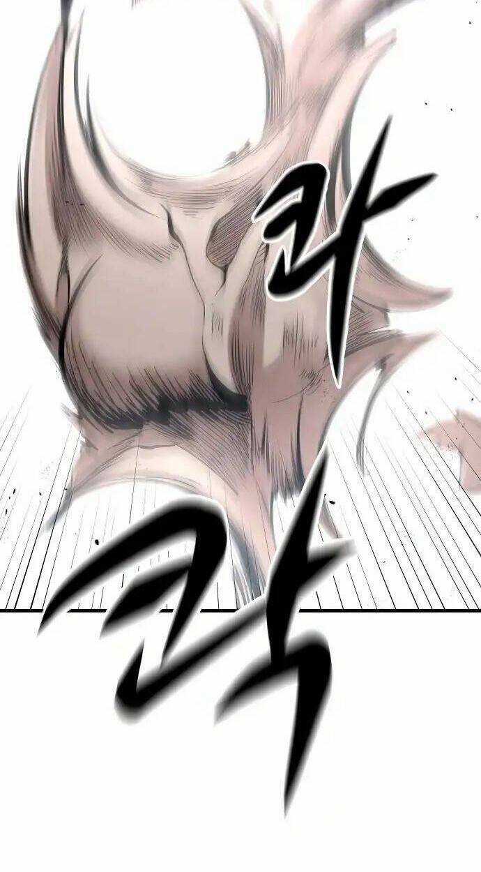 Quái Vật Gui Chapter 26 trang 21