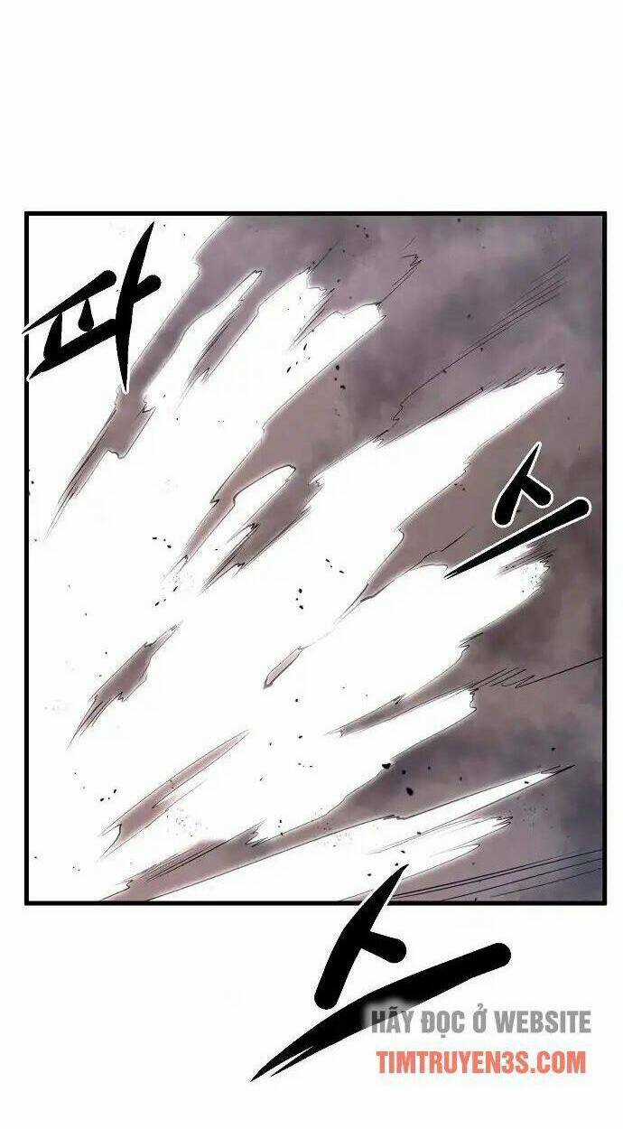 Quái Vật Gui Chapter 26 trang 22