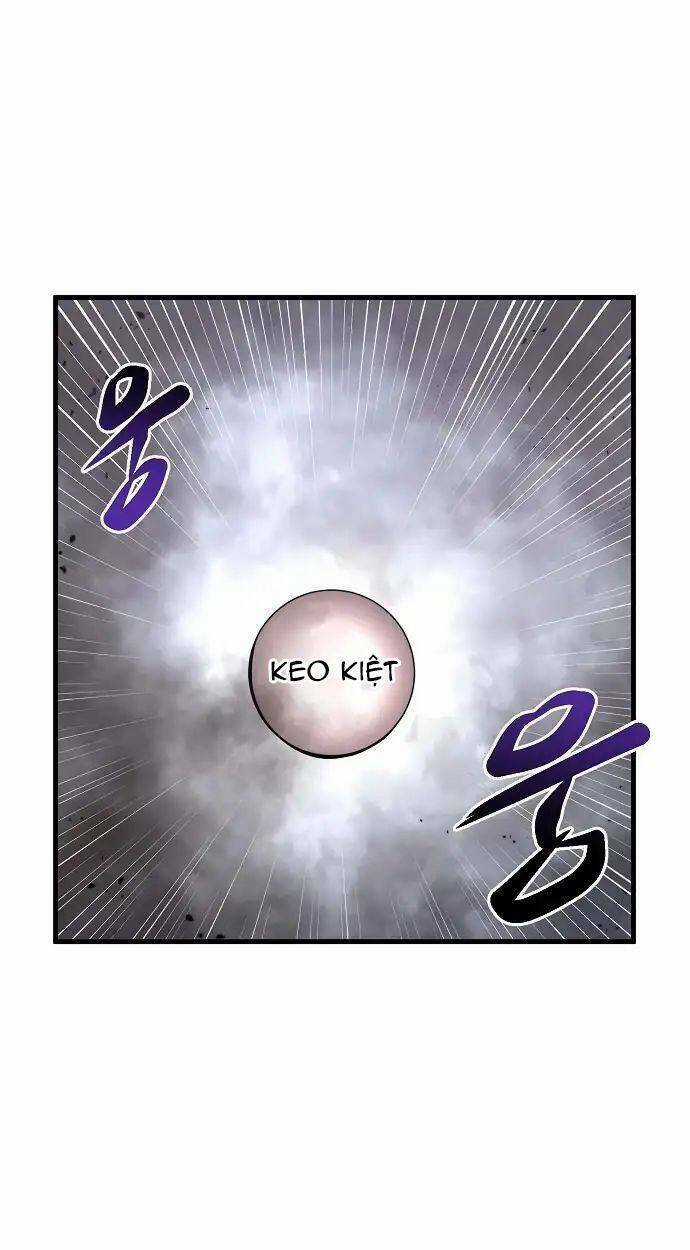 Quái Vật Gui Chapter 26 trang 23