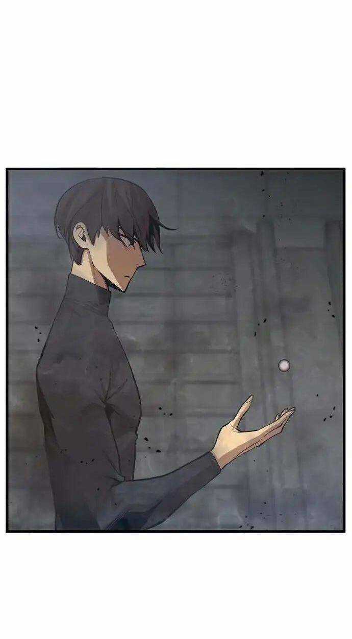 Quái Vật Gui Chapter 26 trang 24