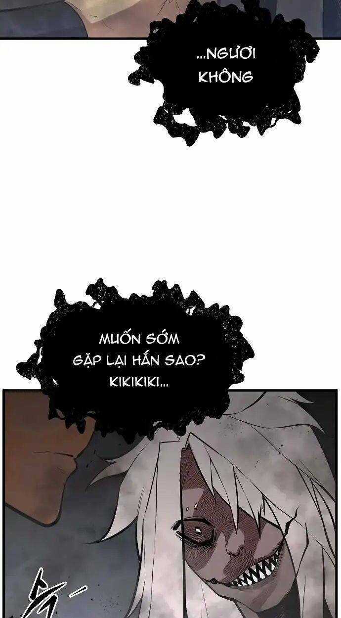 Quái Vật Gui Chapter 26 trang 27