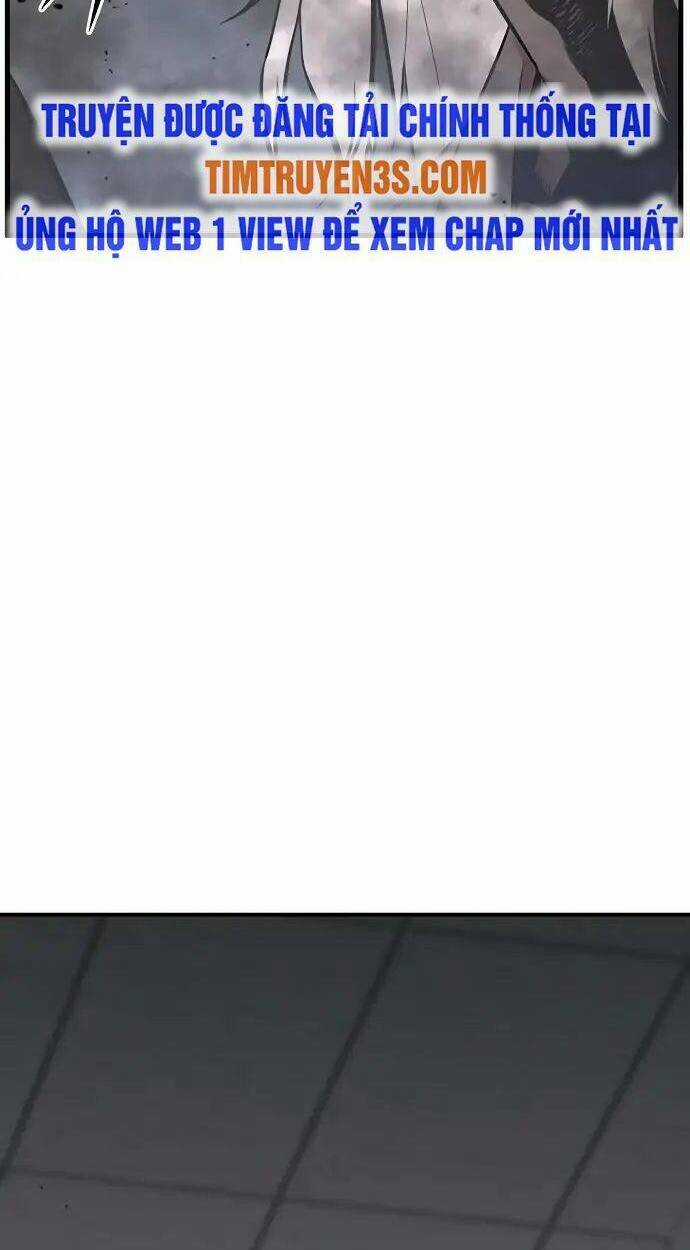 Quái Vật Gui Chapter 26 trang 28