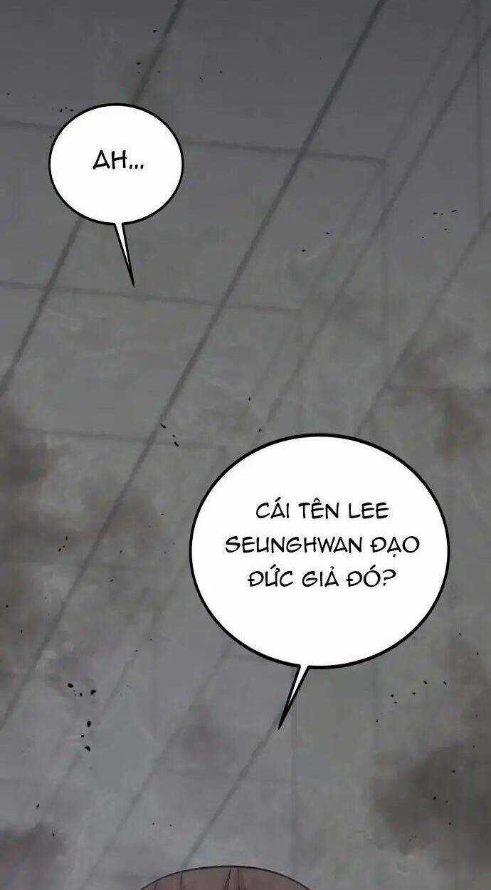 Quái Vật Gui Chapter 26 trang 29