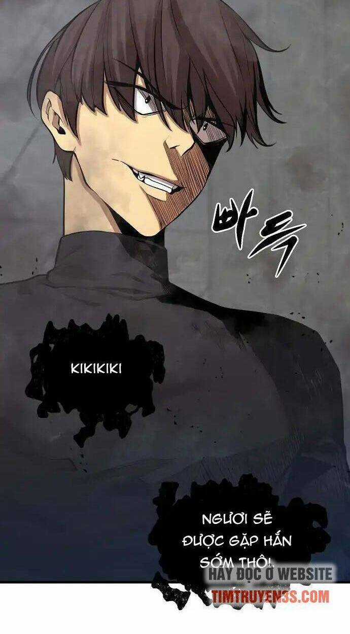 Quái Vật Gui Chapter 26 trang 30