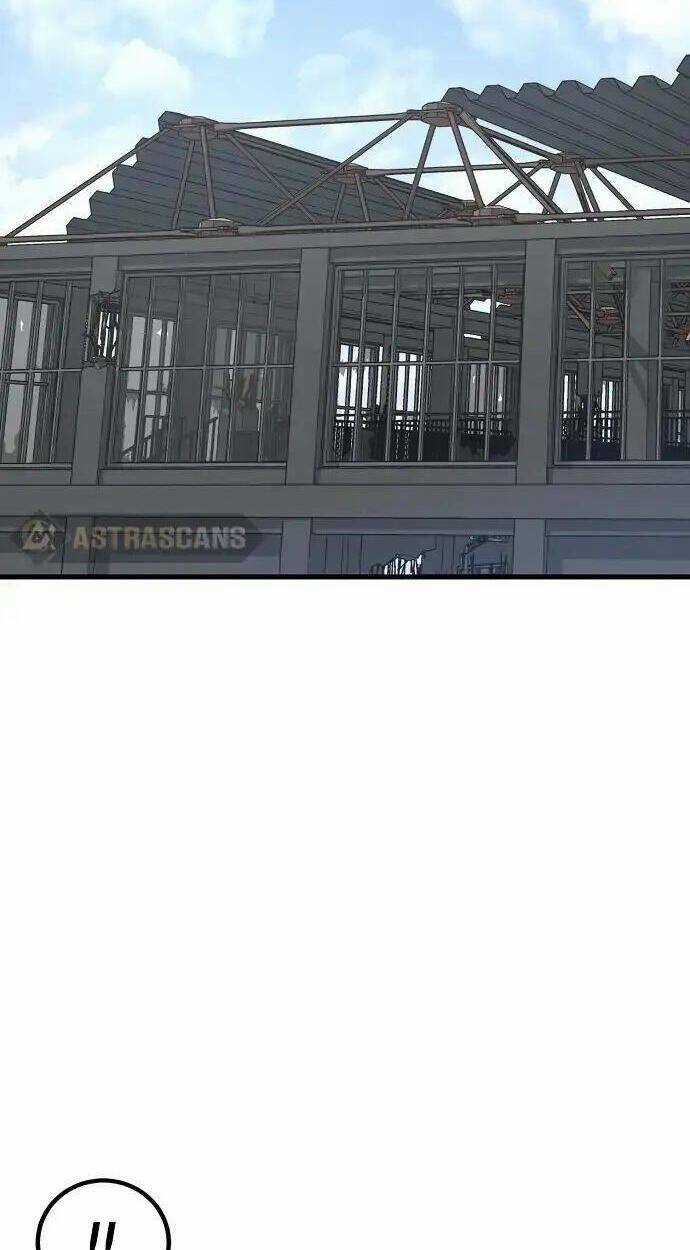 Quái Vật Gui Chapter 26 trang 33