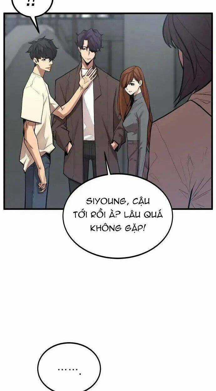 Quái Vật Gui Chapter 26 trang 34