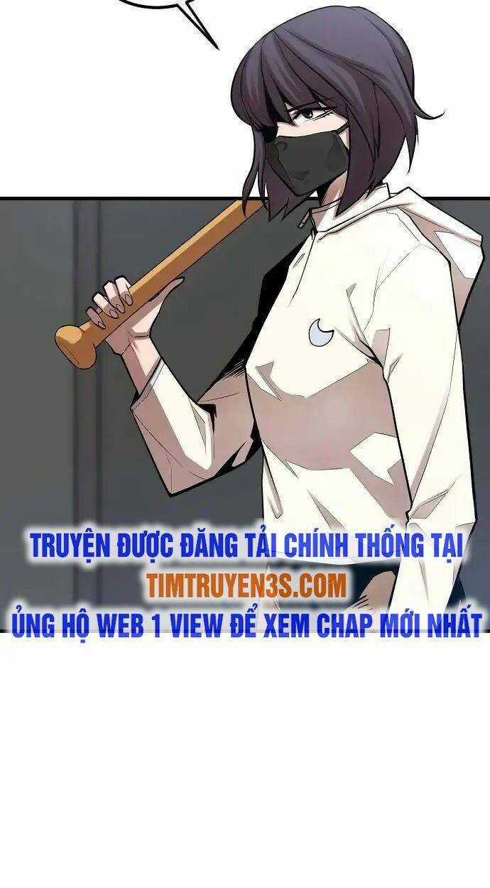 Quái Vật Gui Chapter 26 trang 35